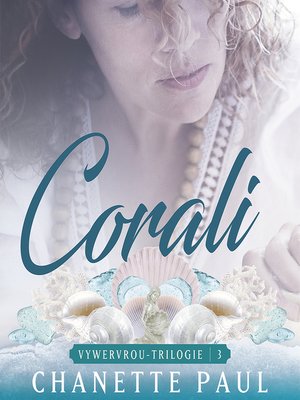 cover image of Corali